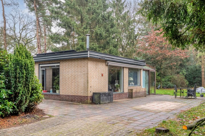 Photo 1 of Vilsterseweg 1-A056