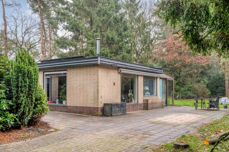 Vilsterseweg thumbnail