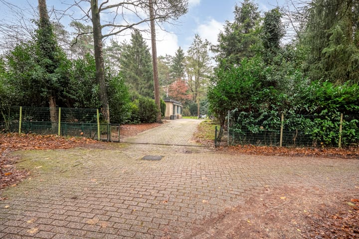 Photo 2 of Vilsterseweg 1-A056