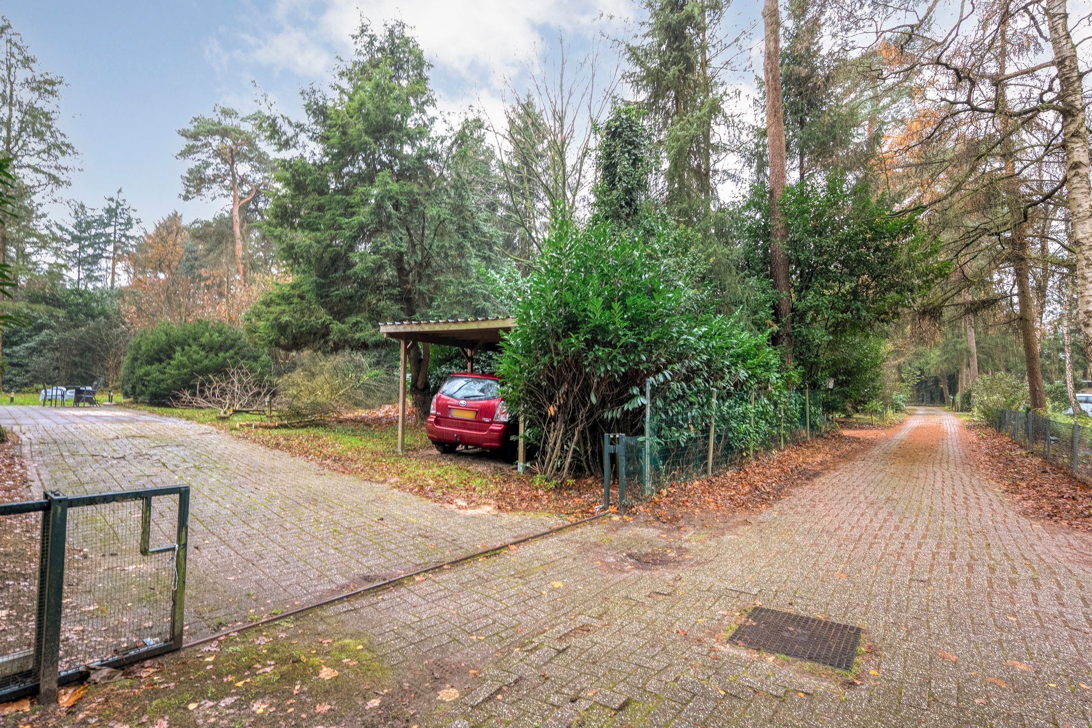2-bedroom freehold villa in Vilsteren — photo 3 of 5