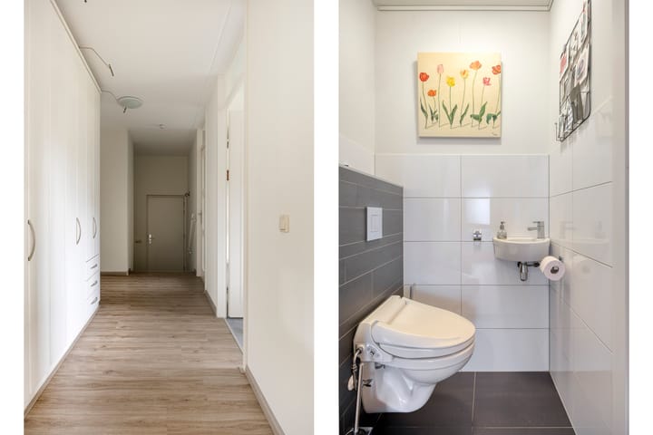 Photo 14 of Plantsoen Welgelegen 115