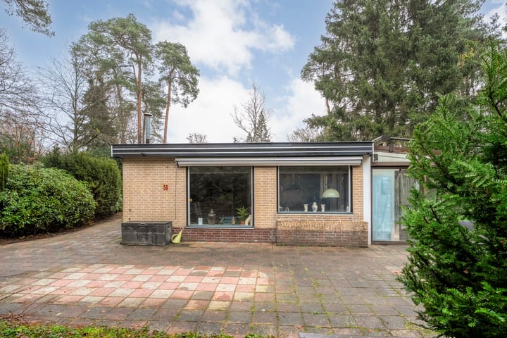 Photo 6 of Vilsterseweg 1-A056