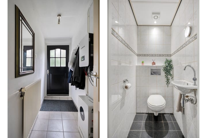 Photo 7 of Vilsterseweg 1-A056