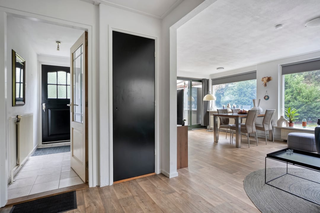 Foto 8 van Vilsterseweg 1-A056