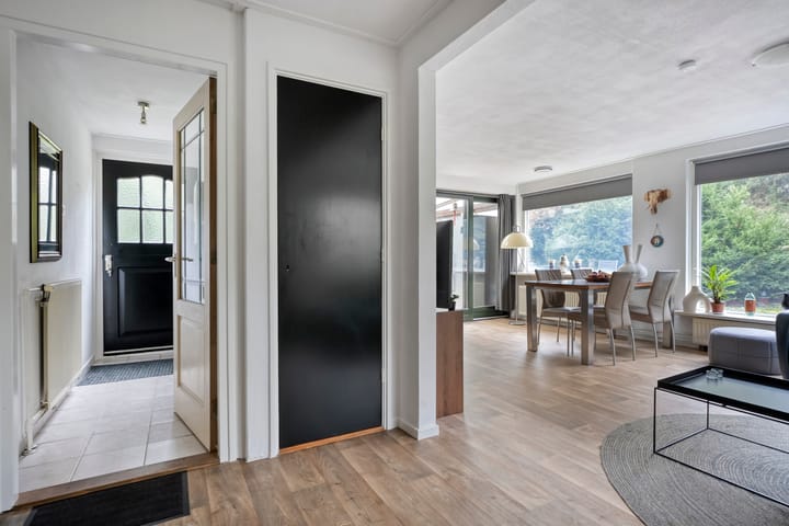 Photo 8 of Vilsterseweg 1-A056