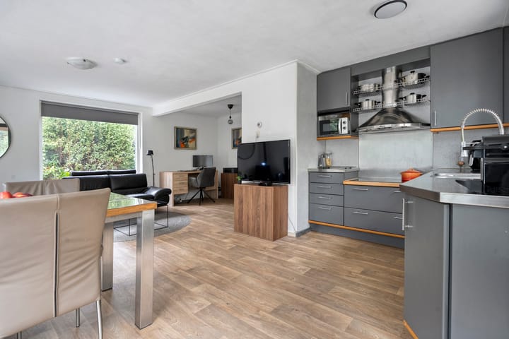 Photo 9 of Vilsterseweg 1-A056