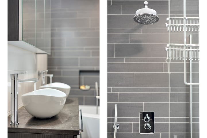 Photo 21 of Plantsoen Welgelegen 115