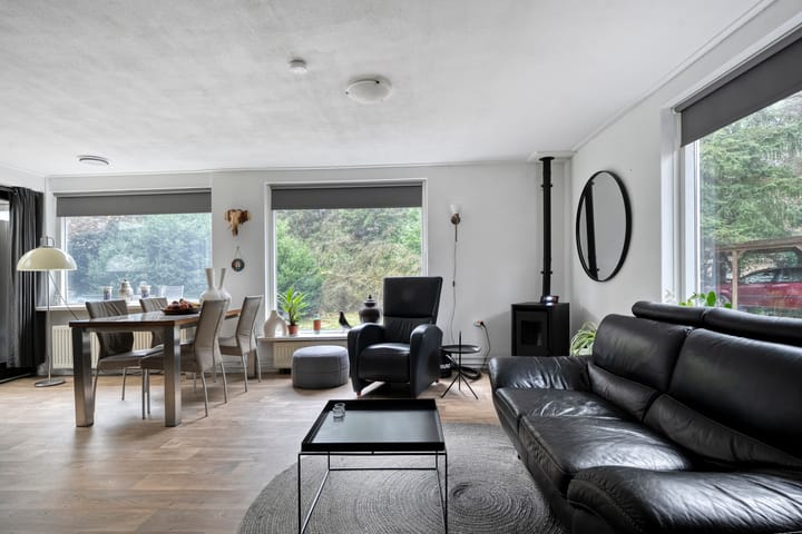 Photo 11 of Vilsterseweg 1-A056