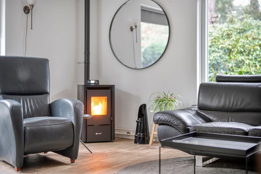 Foto 13 van Vilsterseweg 1-A056