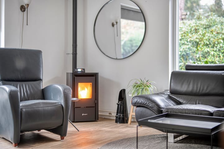 Photo 13 of Vilsterseweg 1-A056