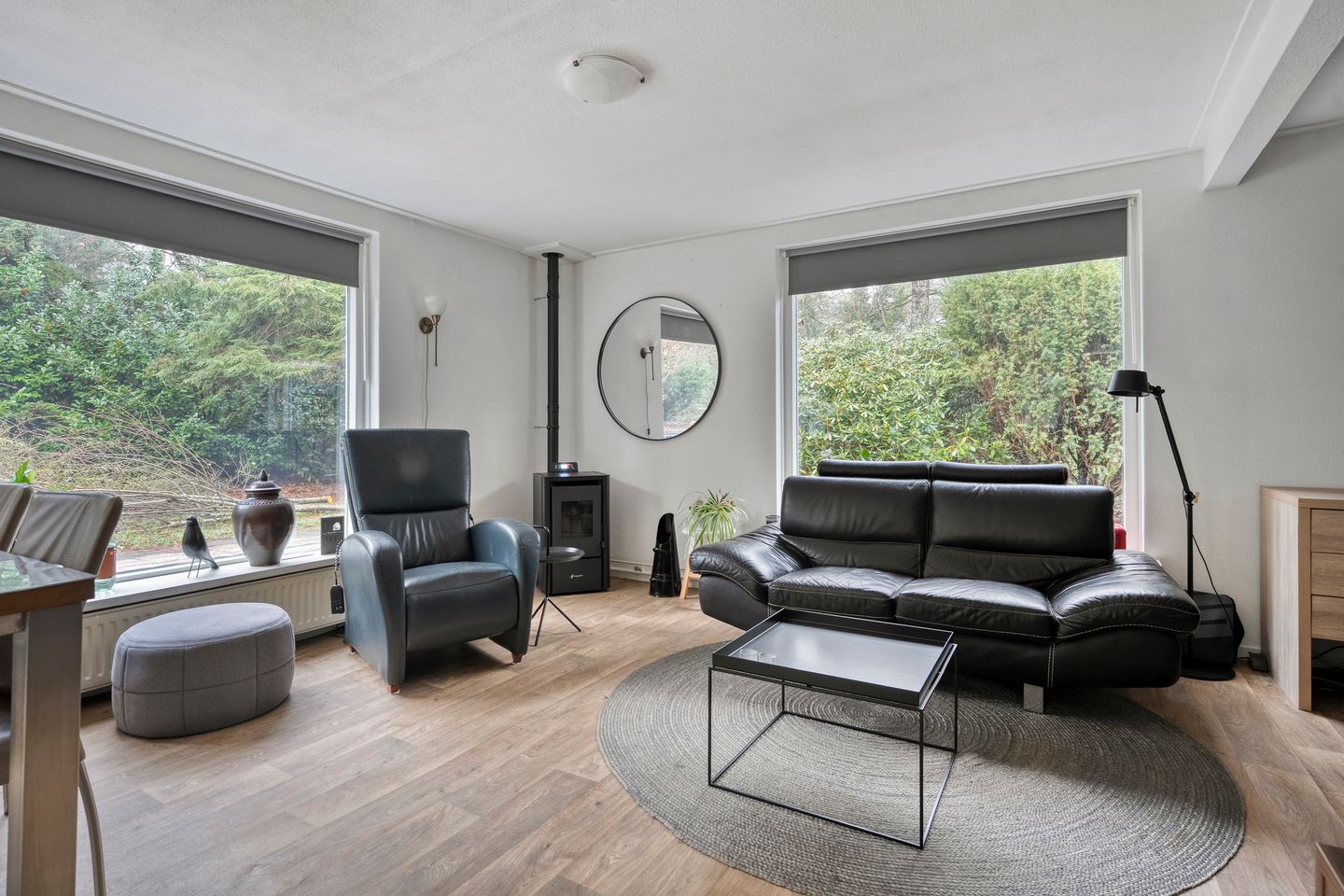 Foto 14 van Vilsterseweg 1-A056