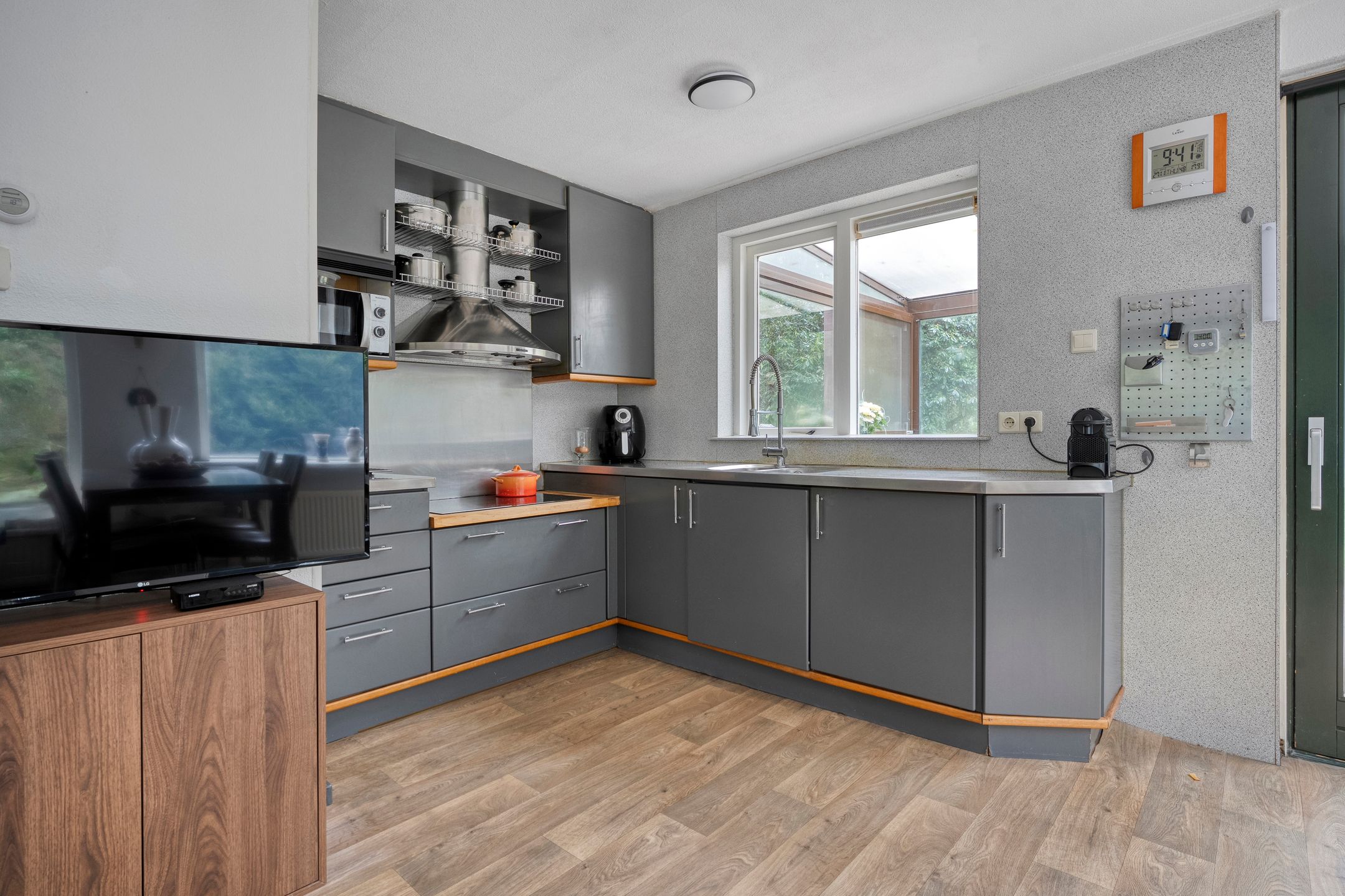 Foto 15 van Vilsterseweg 1-A056