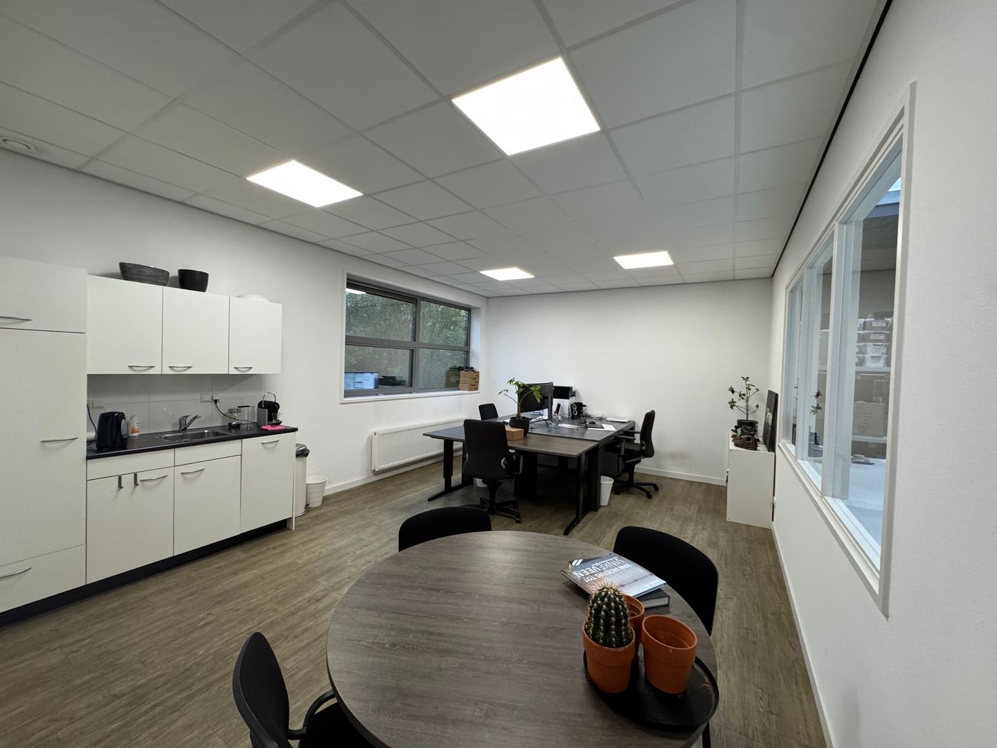 View photo 2 of Amstelkade 6