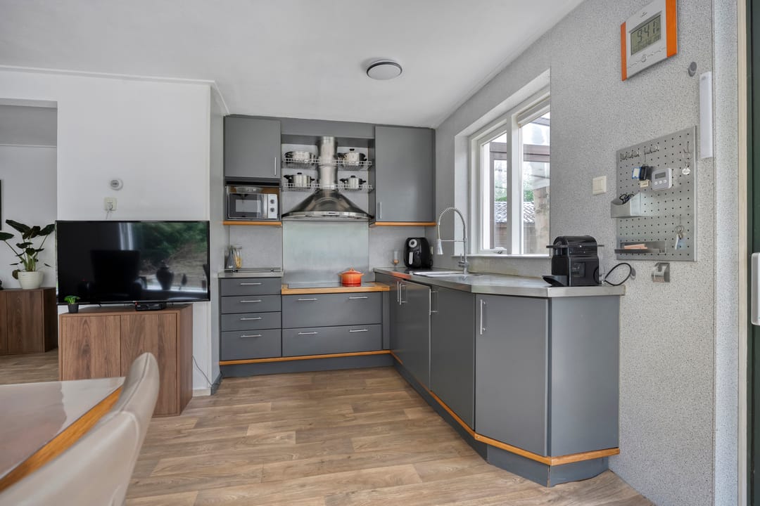 Foto 16 van Vilsterseweg 1-A056