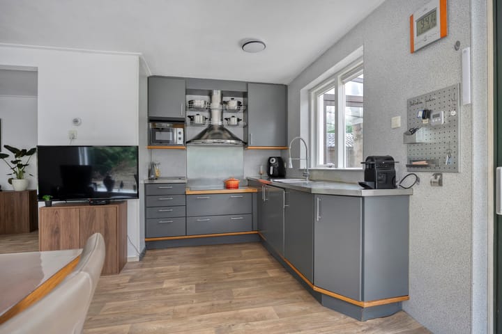 Photo 16 of Vilsterseweg 1-A056