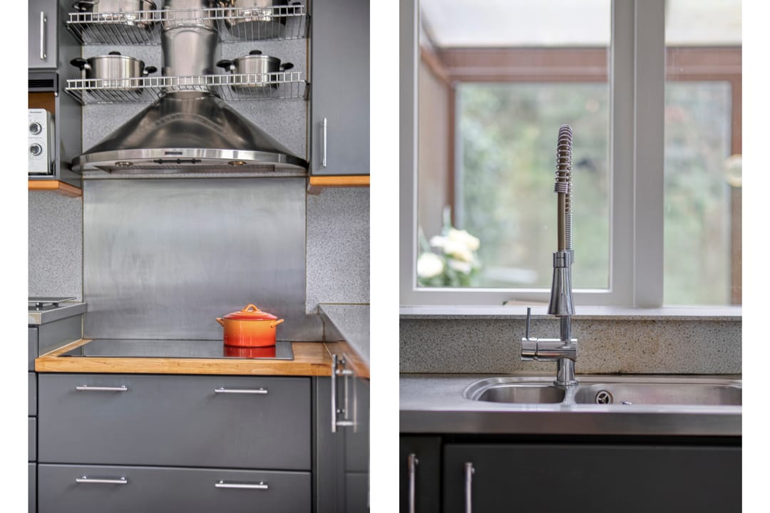 Foto 17 van Vilsterseweg 1-A056