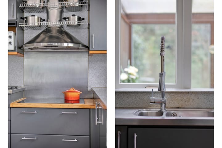 Photo 17 of Vilsterseweg 1-A056