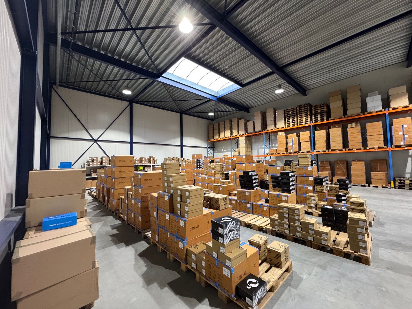 View photo 4 of Amstelkade 6