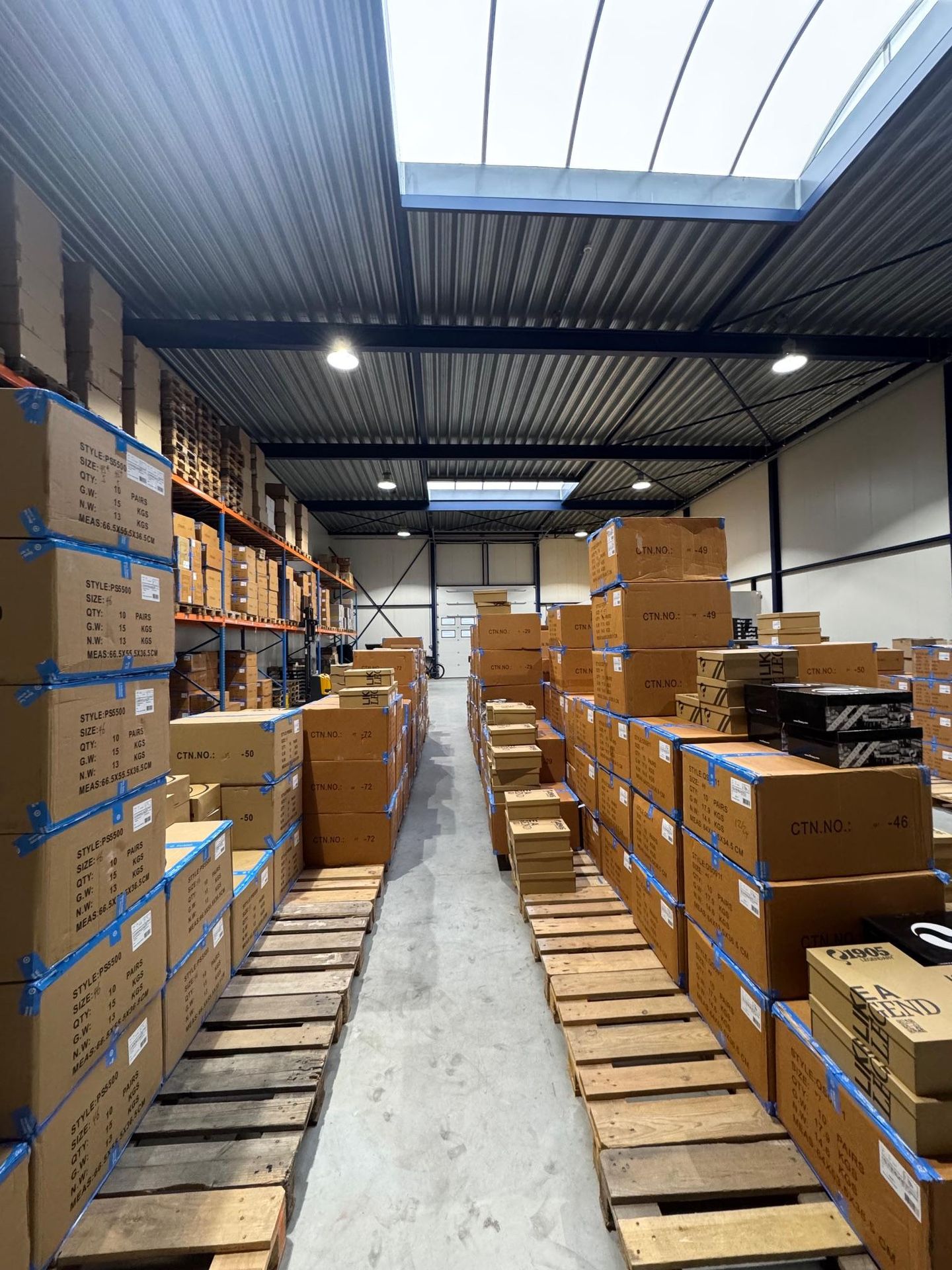 View photo 5 of Amstelkade 6