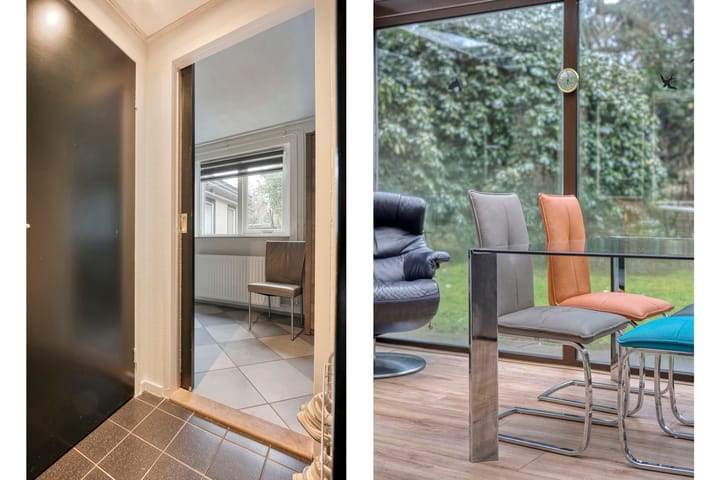 Photo 18 of Vilsterseweg 1-A056