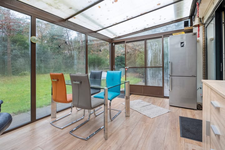 Photo 20 of Vilsterseweg 1-A056