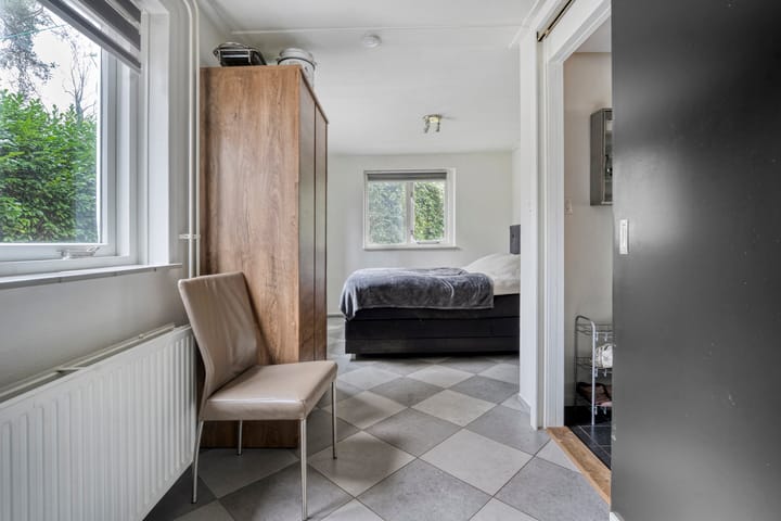 Photo 22 of Vilsterseweg 1-A056