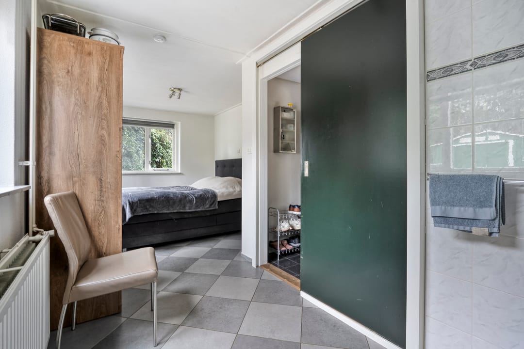 Foto 23 van Vilsterseweg 1-A056