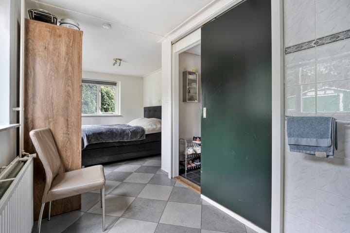 Photo 23 of Vilsterseweg 1-A056