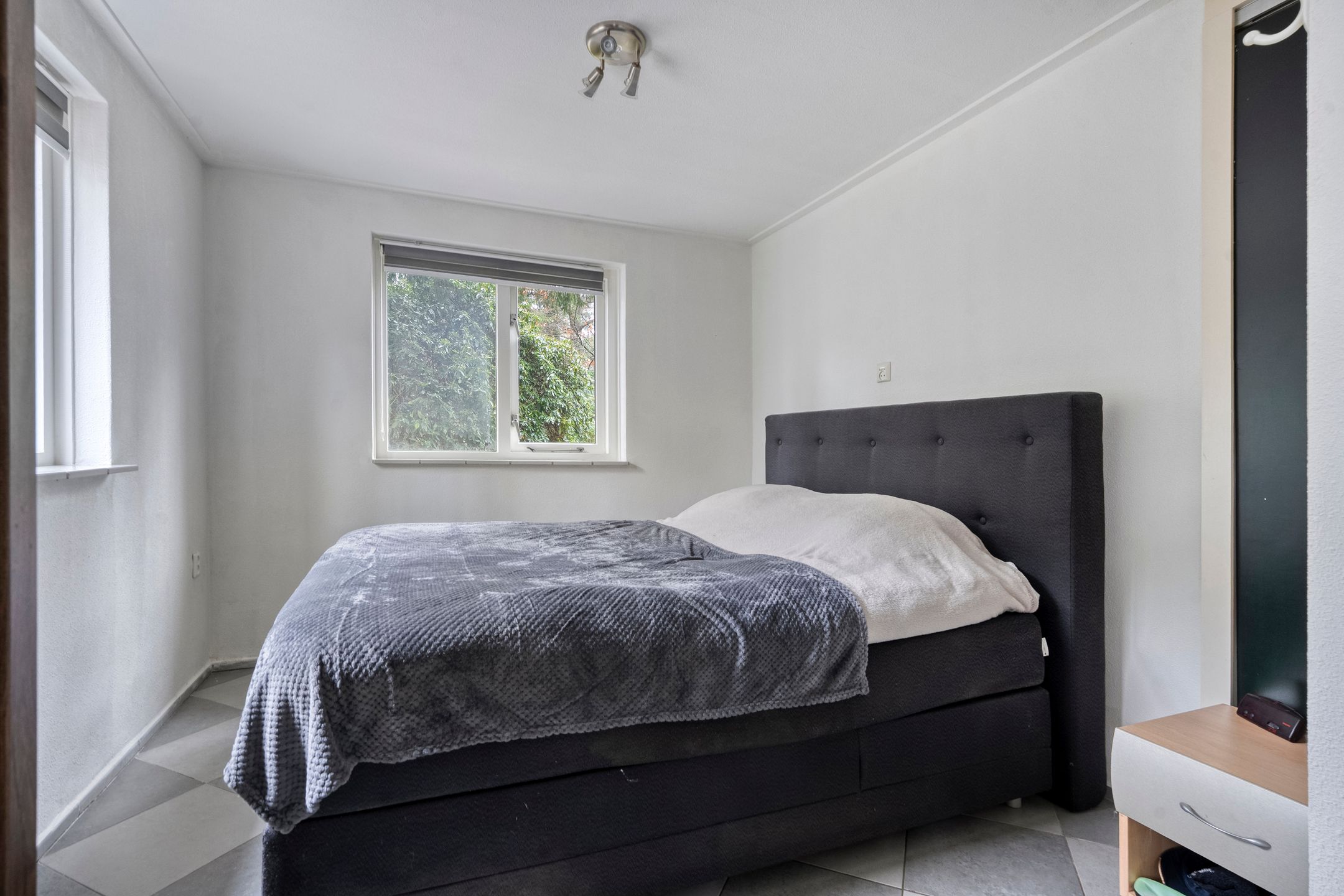 Foto 24 van Vilsterseweg 1-A056