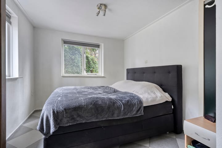 Photo 24 of Vilsterseweg 1-A056