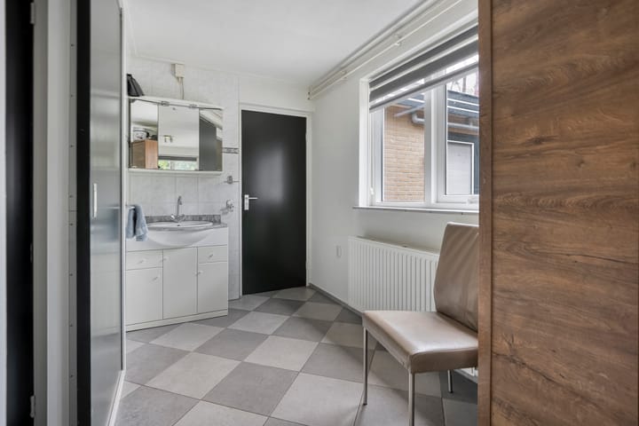 Photo 25 of Vilsterseweg 1-A056