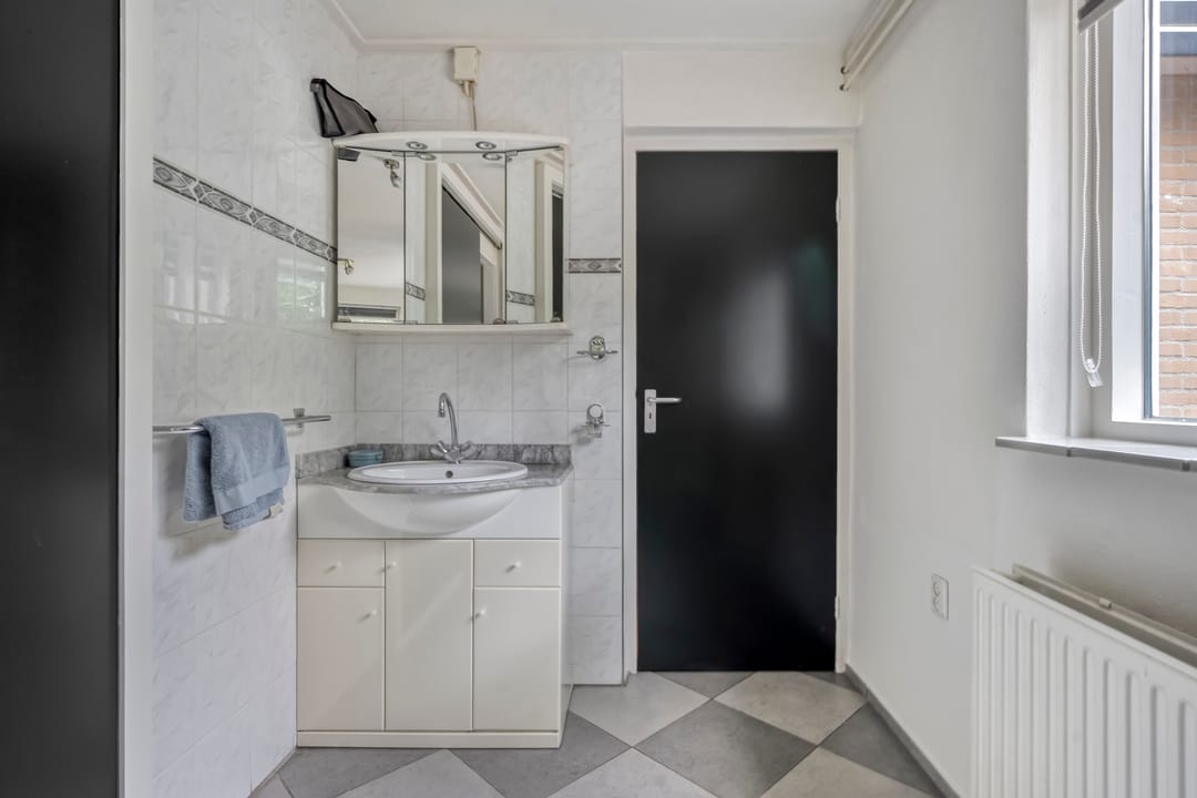 Foto 26 van Vilsterseweg 1-A056