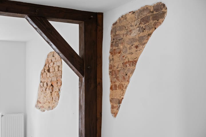 Photo 5 of Groenmarkt 33-B