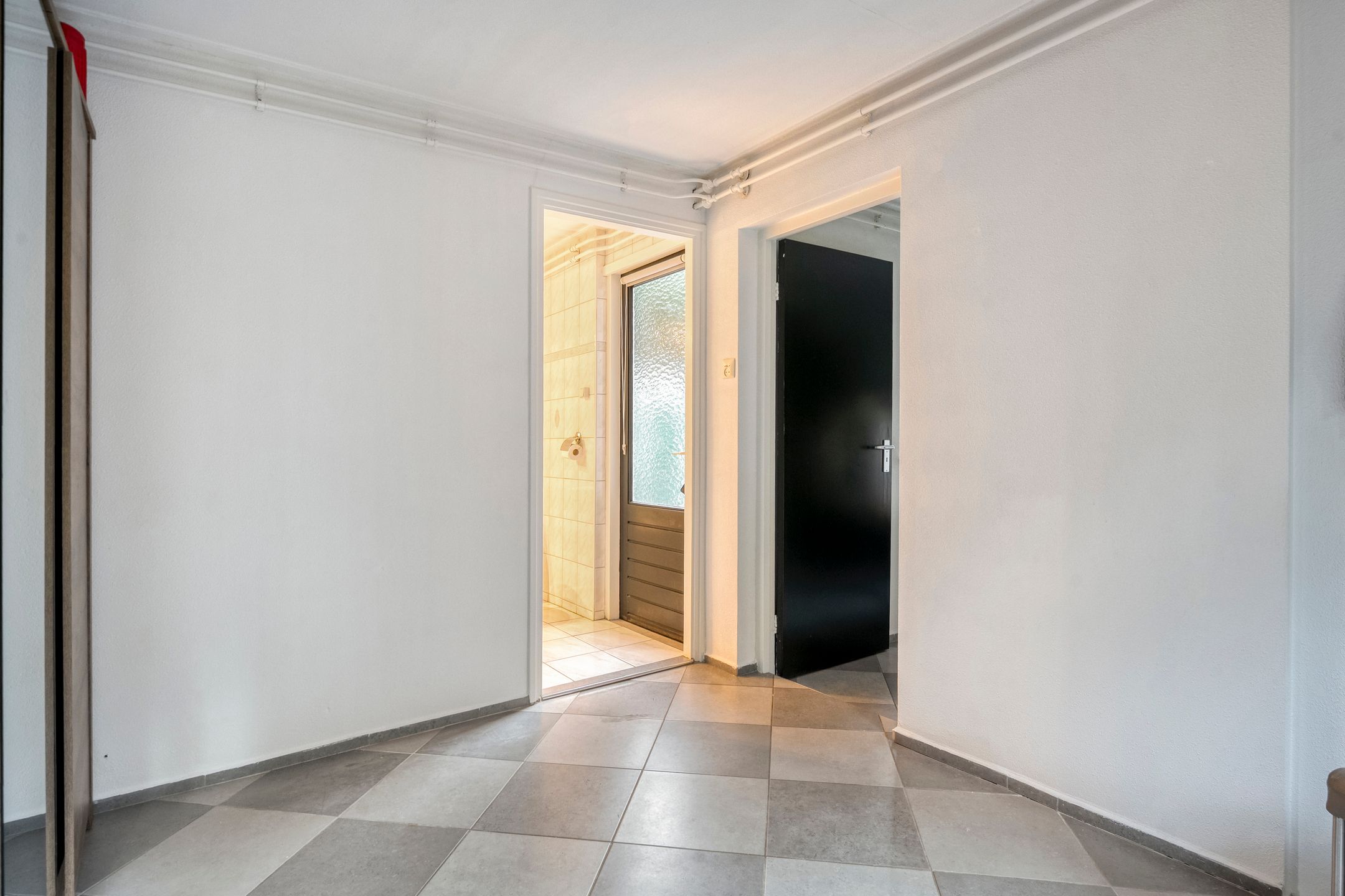 Foto 27 van Vilsterseweg 1-A056