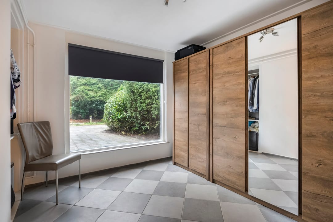 Foto 28 van Vilsterseweg 1-A056