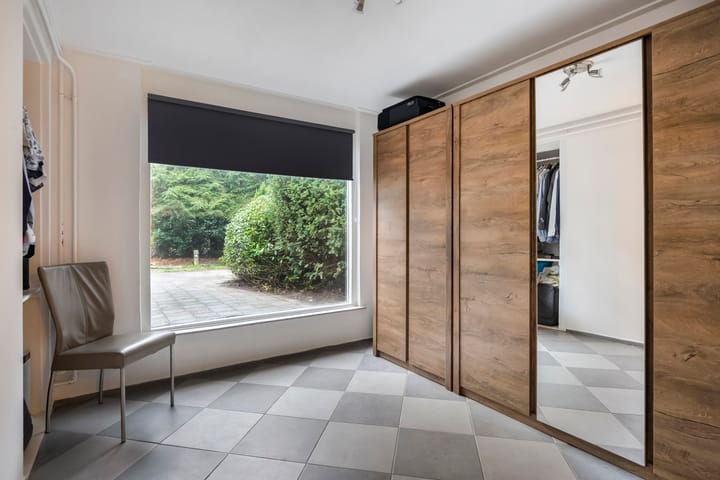 Photo 28 of Vilsterseweg 1-A056