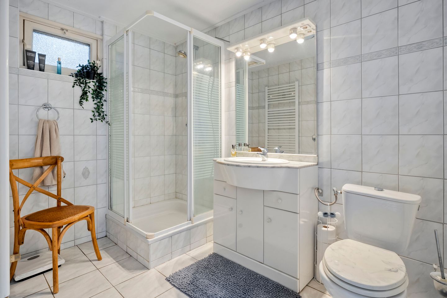 Foto 29 van Vilsterseweg 1-A056