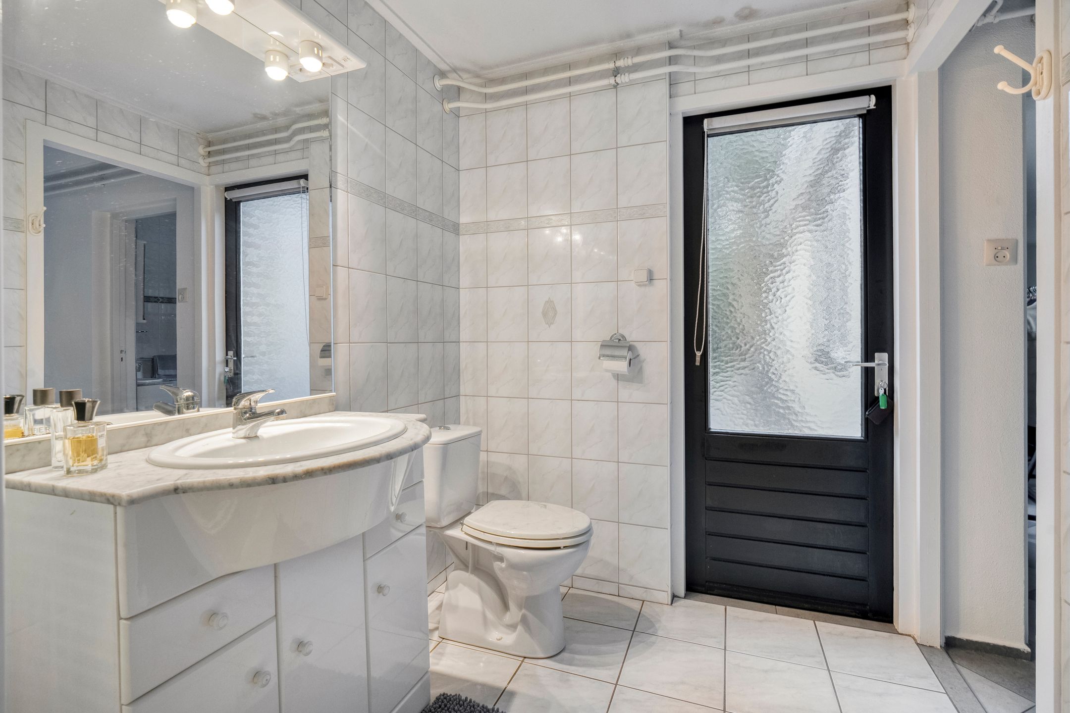 Foto 30 van Vilsterseweg 1-A056