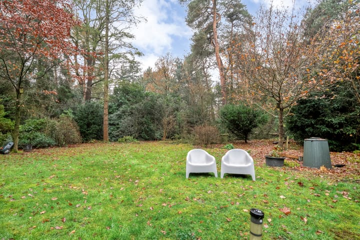 Photo 31 of Vilsterseweg 1-A056