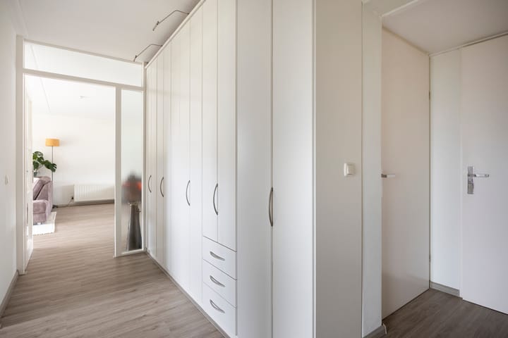 Photo 15 of Plantsoen Welgelegen 115