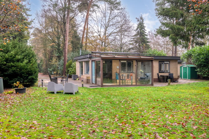 Photo 32 of Vilsterseweg 1-A056