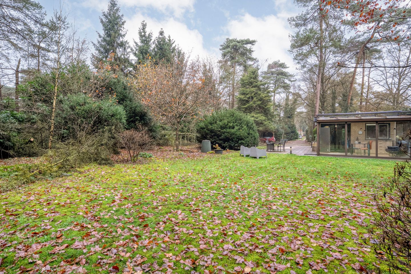 Foto 34 van Vilsterseweg 1-A056