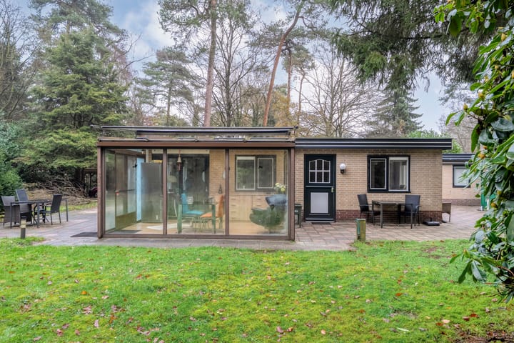 Photo 35 of Vilsterseweg 1-A056