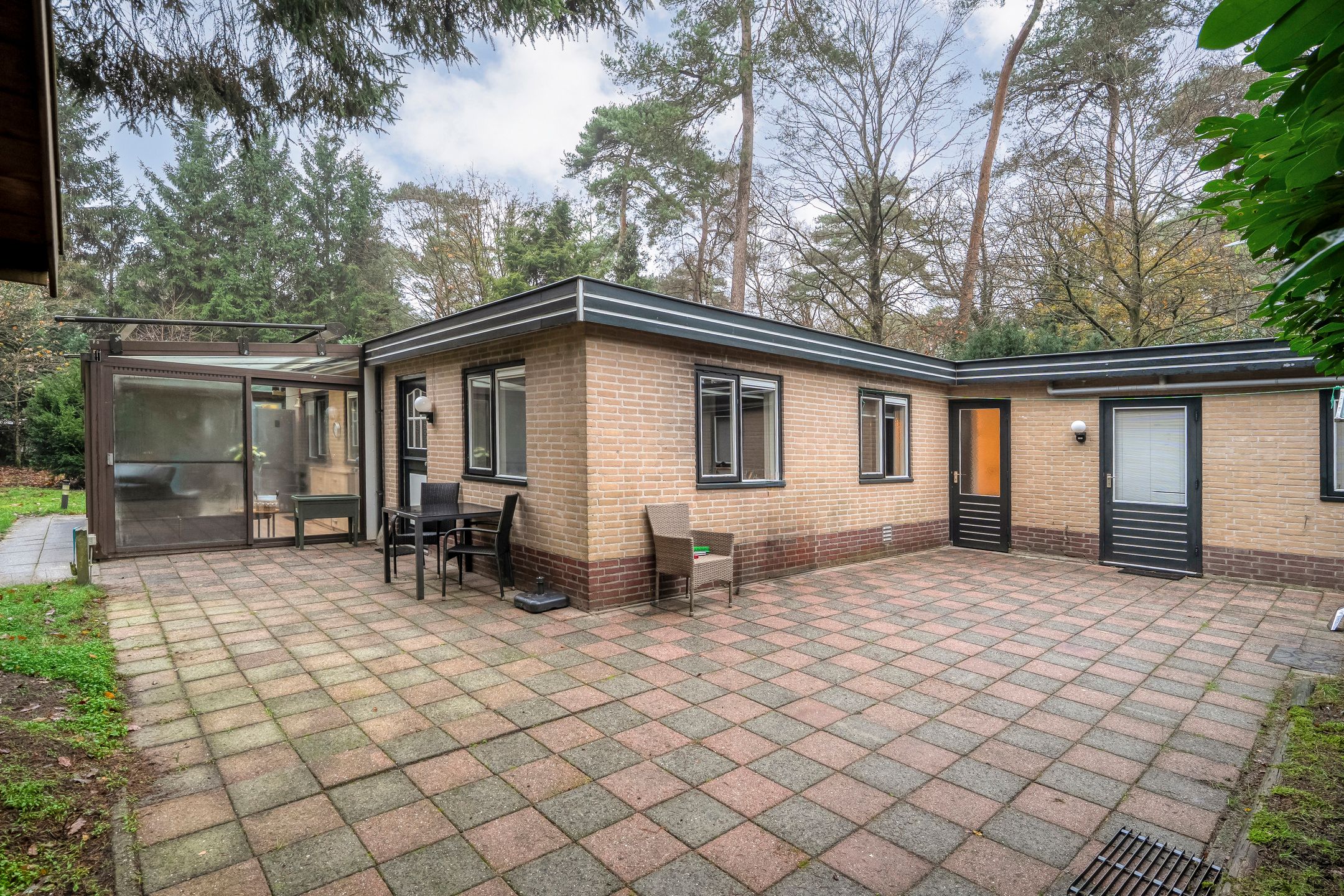 Foto 36 van Vilsterseweg 1-A056