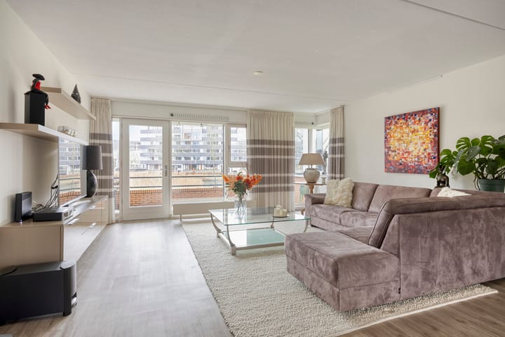 Photo 6 of Plantsoen Welgelegen 115