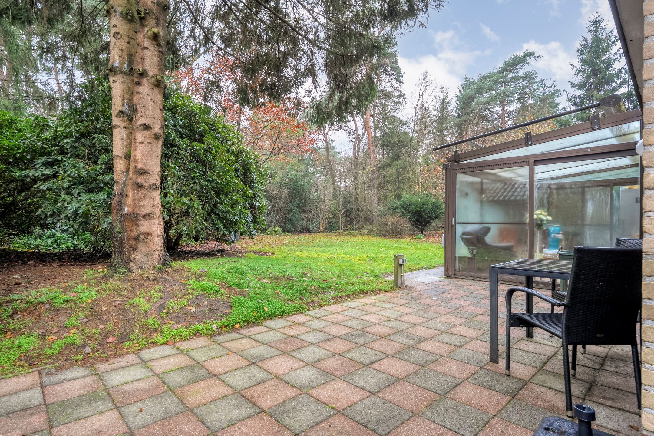 Foto 39 van Vilsterseweg 1-A056