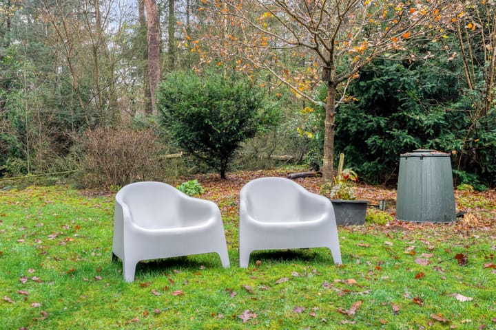 Photo 40 of Vilsterseweg 1-A056