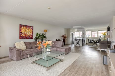 Plantsoen Welgelegen 115 secondary image