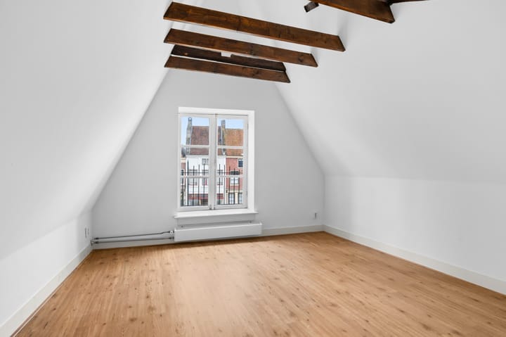 Photo 12 of Groenmarkt 33-B