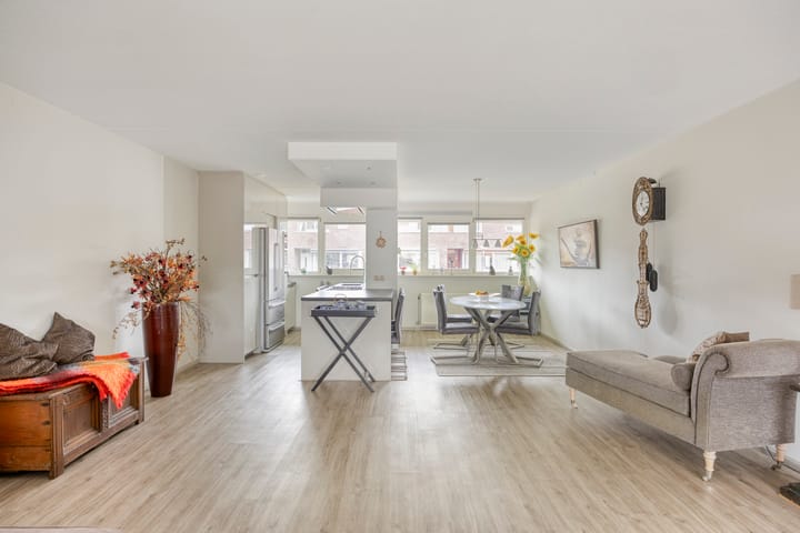 Photo 9 of Plantsoen Welgelegen 115